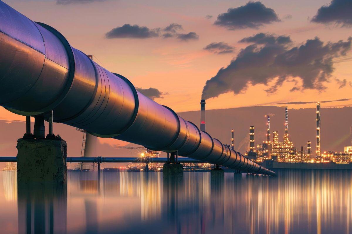 Understanding Pipeline⁣ Infrastructure in Renewable Energy Projects