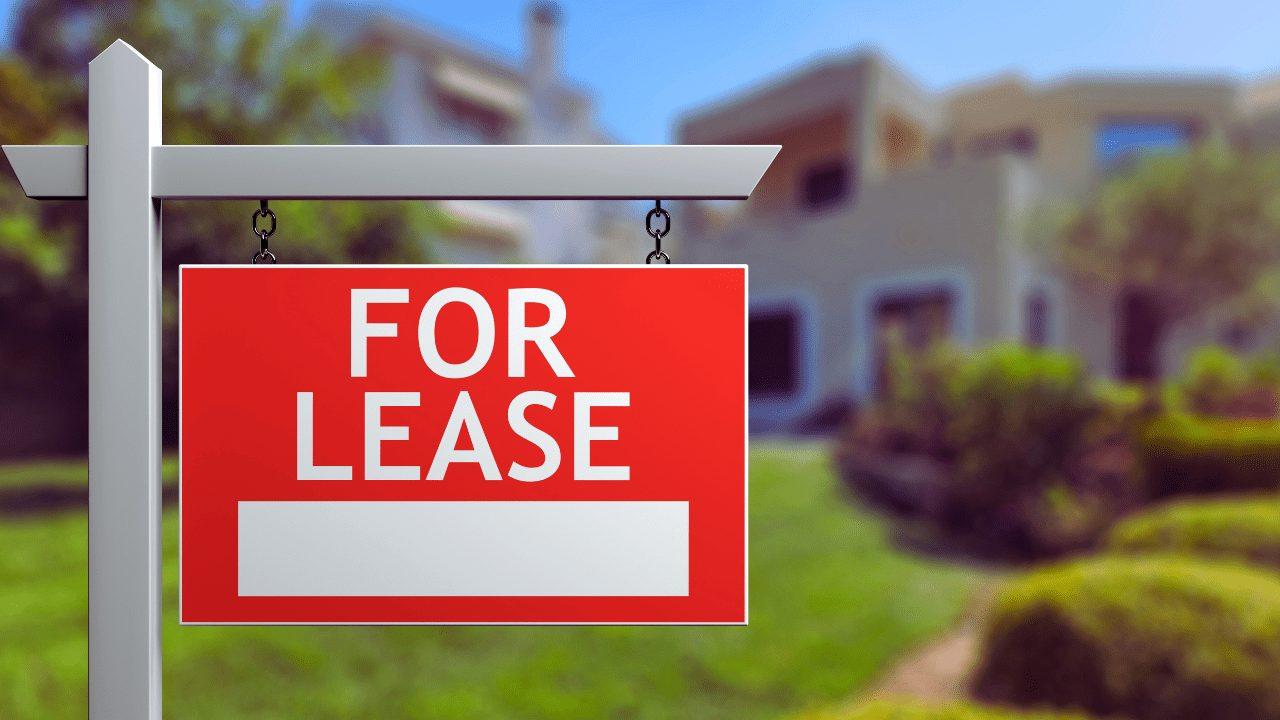 Essential Strategies for Effective Lease Preparation and Negotiation